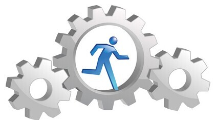 ERP軟件與計算機網絡工程施工 中小企業的選擇與考量