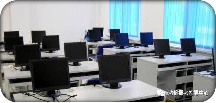 網(wǎng)絡(luò)工程與計算機(jī)網(wǎng)絡(luò)工程施工概述