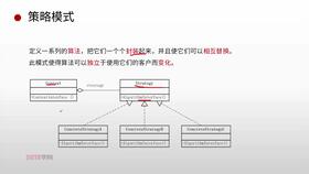 吉林大學(xué)軟件工程學(xué)碩考研 數(shù)據(jù)結(jié)構(gòu)、操作系統(tǒng)與計算機(jī)網(wǎng)絡(luò)備考指南及真題解析