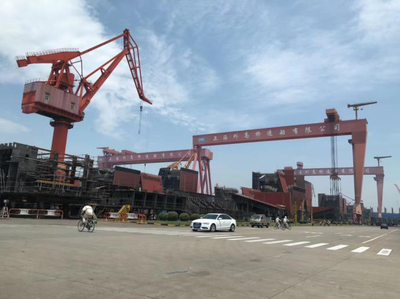 Bentley軟件MicroStation培訓在中船郵輪科技計算機網絡工程施工中的應用