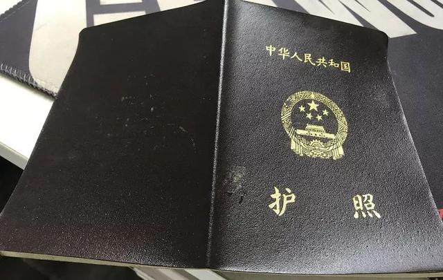 31年前，他們把美國工廠的大家伙運回老閔行——一段跨越太平洋的出入境服務傳奇